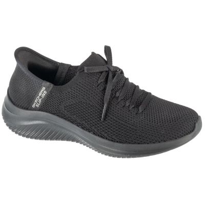 Skechers Slip-Ins: Ultra Flex 3.0 - Elevated Motion 150457-BBK Czarne 35,5