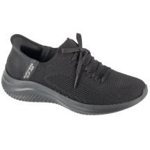 Skechers Slip-Ins: Ultra Flex 3.0 - Elevated Motion 150457-BBK Czarne 35,5