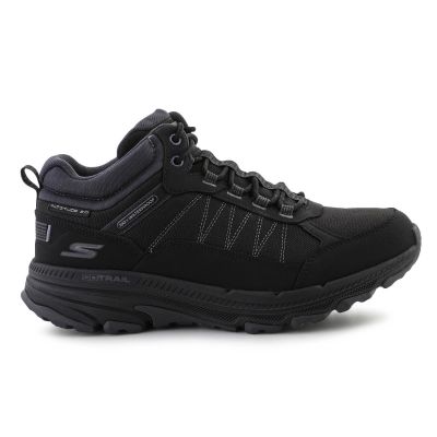 6. Buty Skechers Go Run Trail Altitude 2.0129531-BKCC