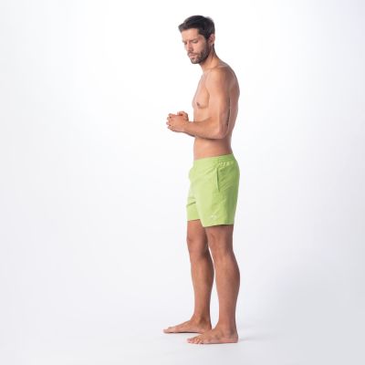 7. Spodenki Aquawave apeli M 92800348661