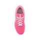 17. Buty do biegania New Balance Jr GP520PK8