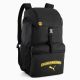 Plecak Puma Borussia Dortmund Culture 092449-01