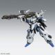 5. Figurka kolekcjonerska Bandai MG 1/100 FAZZ Ver.Ka