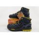 24. Buty Aku Rocket Gore-tex M 710553