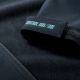 7. Damski Softshell SYLUR W