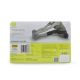 11. Kostka do jogi ECOWELLNESS QB022