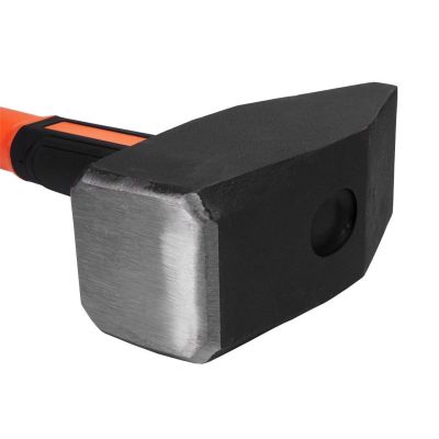 4. NEO tools 25-154 młotek