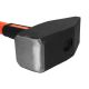 4. NEO tools 25-154 młotek