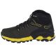 2. Buty Inov-8 Roclite Pro G 400 GTX V2 M 001073-OLBKYW-S-01