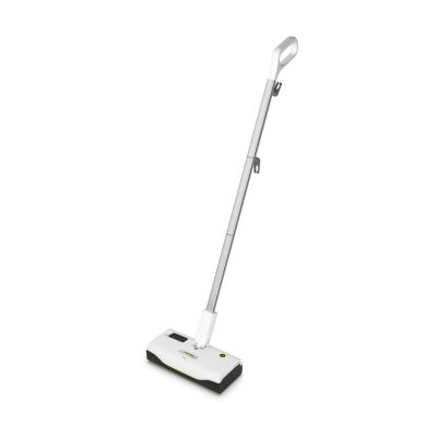 2. Mop parowy KARCHER SC 1 Upright
