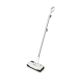 2. Mop parowy KARCHER SC 1 Upright
