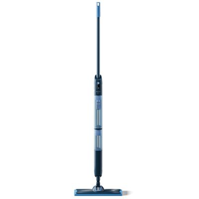 19. Mop parowy PHILIPS OneUp XV5113/01