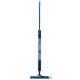 19. Mop parowy PHILIPS OneUp XV5113/01