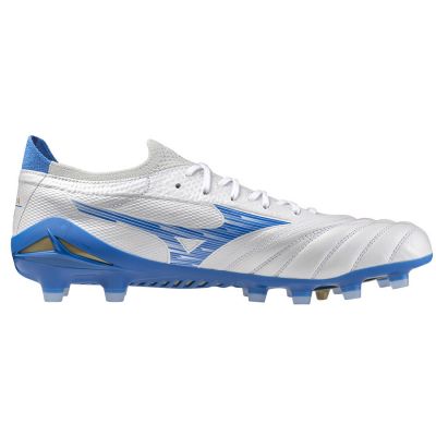 2. Buty Mizuno Morelia Neo IV Beta Elite FG P1GA244225