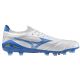 2. Buty Mizuno Morelia Neo IV Beta Elite FG P1GA244225