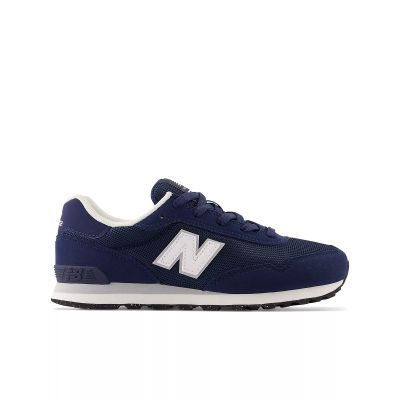 11. Buty New Balance Jr GC515NVY