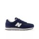 11. Buty New Balance Jr GC515NVY