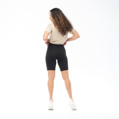 10. Damskie Legginsy LADY HANKI