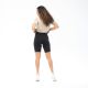10. Damskie Legginsy LADY HANKI