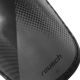 11. Ochraniacze piłkarskie Reusch Shin Guard Compact Lite 5577047 7060