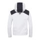 7. Kurtka SAIL RACING W Spray Gore Tex Jacket Biały