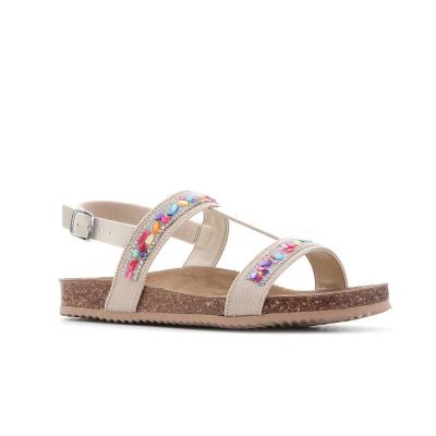 11. Geox Aloha J821CB 01002 C5000