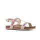 11. Geox Aloha J821CB 01002 C5000