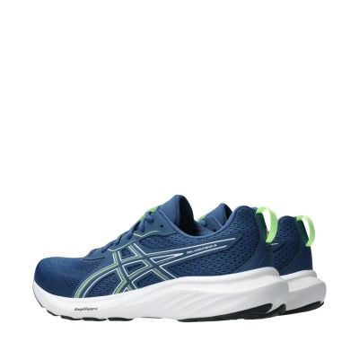 3. Buty męskie Asics Gel Contend 9 1011B881 407