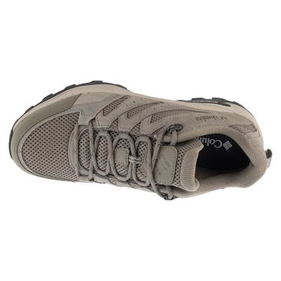 3. Columbia Redmond IV Low WP 2150221005 Szare 41