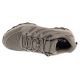 3. Columbia Redmond IV Low WP 2150221005 Szare 41