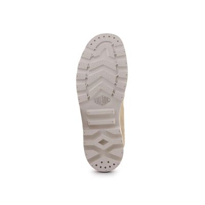 8. Buty Palladium Pampa HI HTG SUPPLY U 77356-274-M