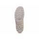 8. Buty Palladium Pampa HI HTG SUPPLY U 77356-274-M