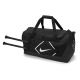 3. Torba Nike Diamond Duffel Bag 92800662691