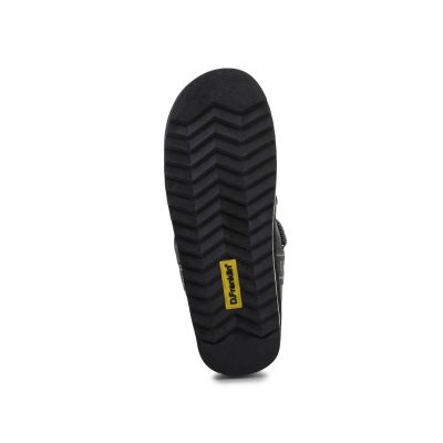 7. Buty D.Franklin Nordic V.2 Bomb W DFSH371006
