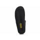 7. Buty D.Franklin Nordic V.2 Bomb W DFSH371006