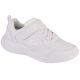 Skechers Bounder - Power Study 405626L-WHT Białe 27