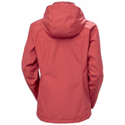 21. Kurtka Helly Hansen Aden Jacket W 62650 101