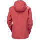21. Kurtka Helly Hansen Aden Jacket W 62650 101