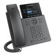 3. Telefon Grandstream GRP 2610 HD