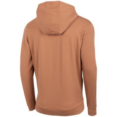 2. Bluza Outhorn M HOL22 BLM612 81S
