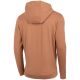 2. Bluza Outhorn M HOL22 BLM612 81S