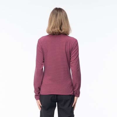 11. Bluza Hi-Tec Damis II W 92800549448