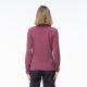 11. Bluza Hi-Tec Damis II W 92800549448