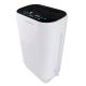20. ESPERANZA OCZYSZCZACZ POWIETRZA BORA EHP003