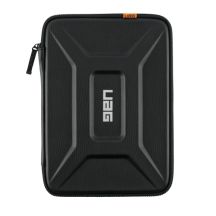 Etui UAG Medium Sleeve na urządzenia 13" - czarne