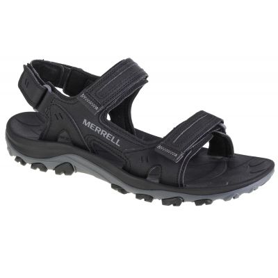5. Sandały Merrell Huntington Sport Convert Sandal M J036871