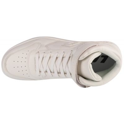 3. Buty Lotto Paliot Mid OC M 2400190U-1010