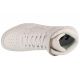 3. Buty Lotto Paliot Mid OC M 2400190U-1010