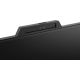 7. Viewsonic VG2441V monitor do wideokonferencji 61 cm (24") LED 1920 x 1080 px Full HD