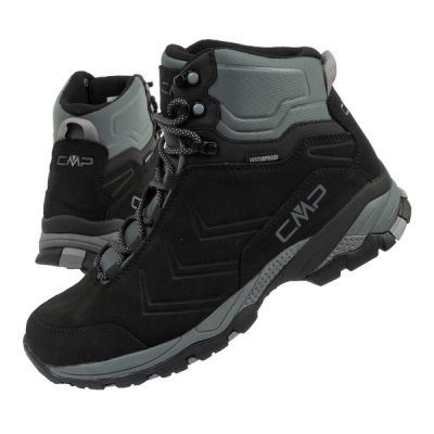 29. Buty trekkingowe CMP Melnick M 3Q18587 U901